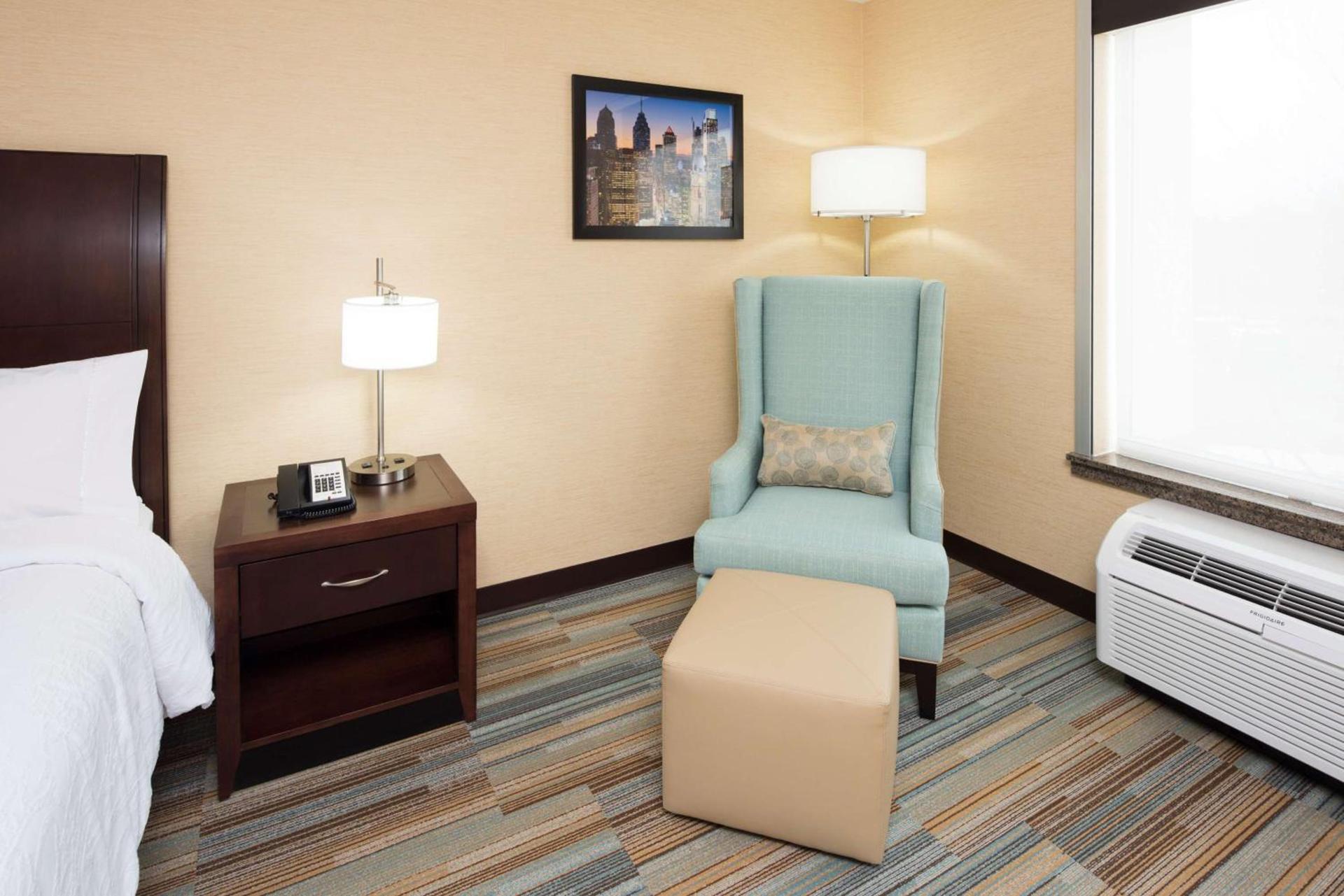 Hilton Garden Inn Mount Holly/Westampton photo 18