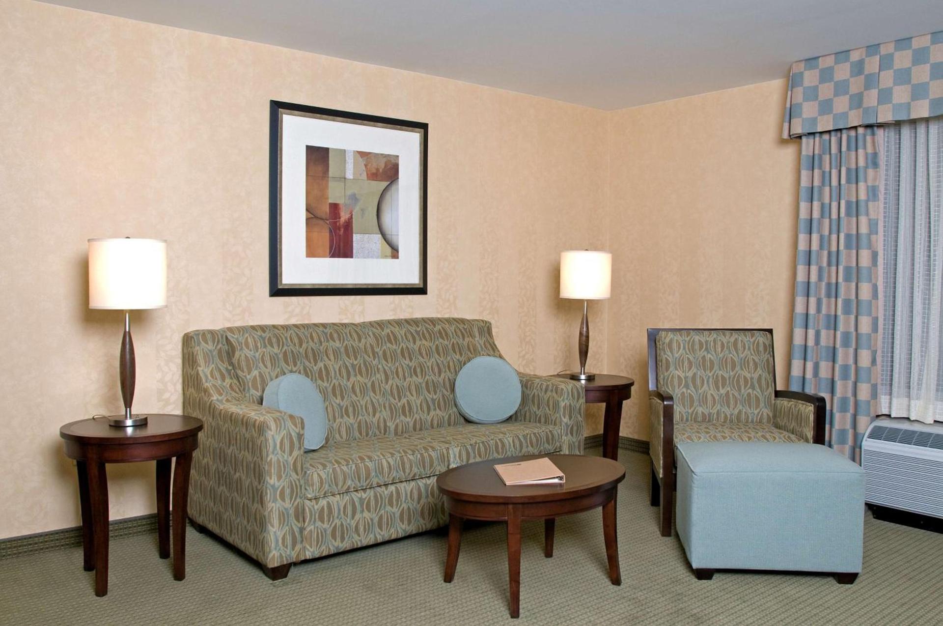 Hilton Garden Inn Mount Holly/Westampton photo 19