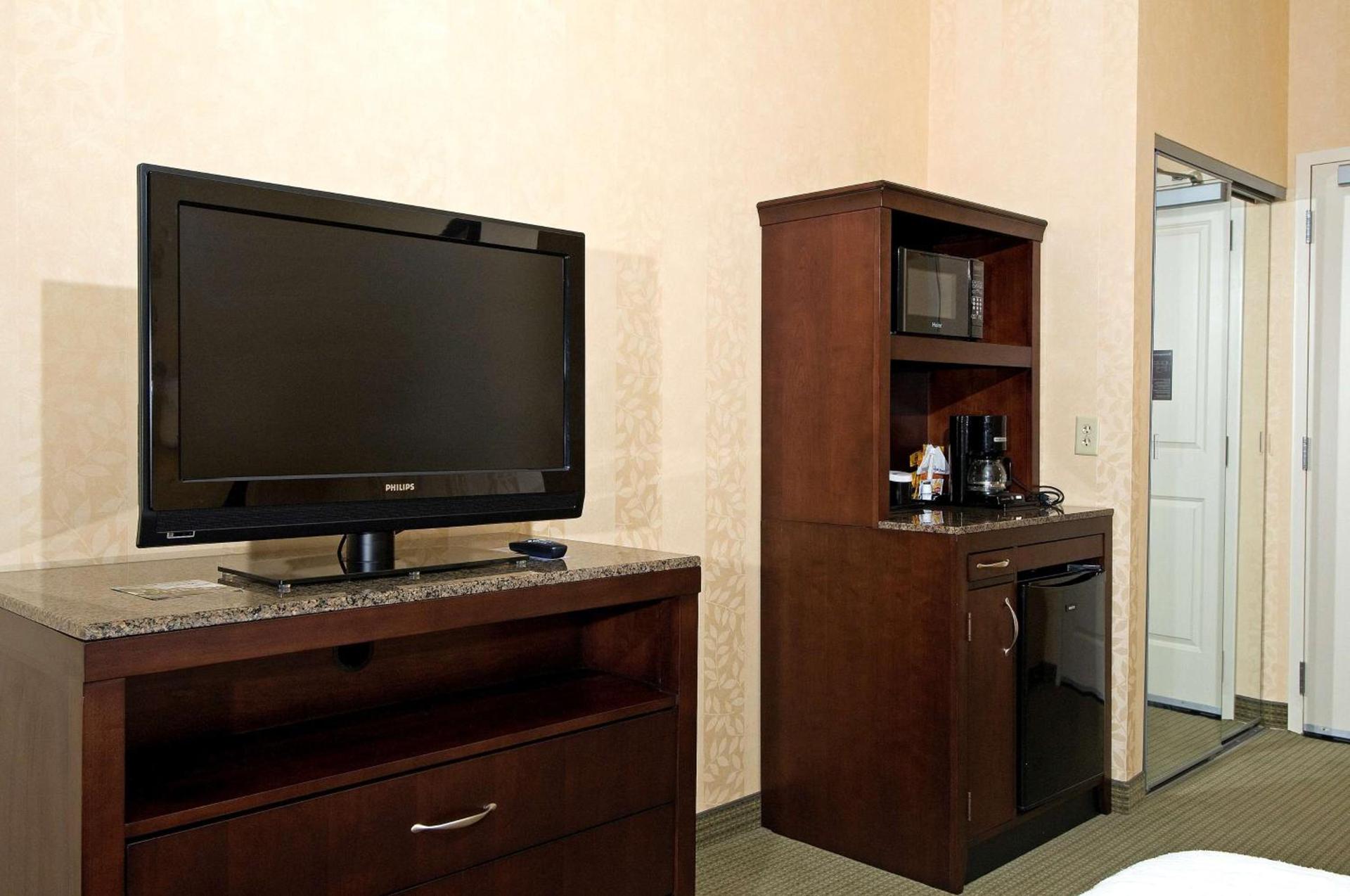 Hilton Garden Inn Mount Holly/Westampton photo 24