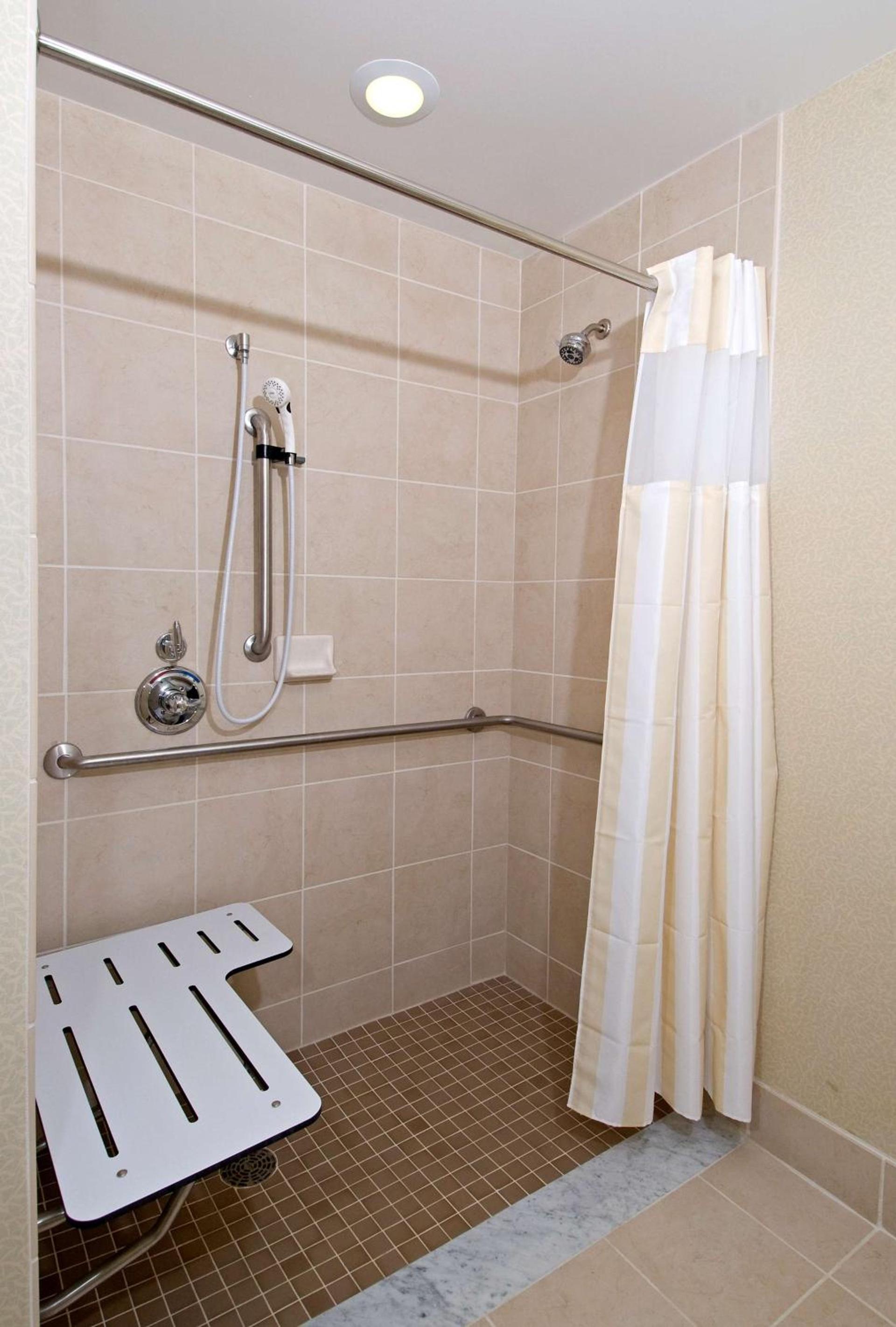 Hilton Garden Inn Mount Holly/Westampton photo 23