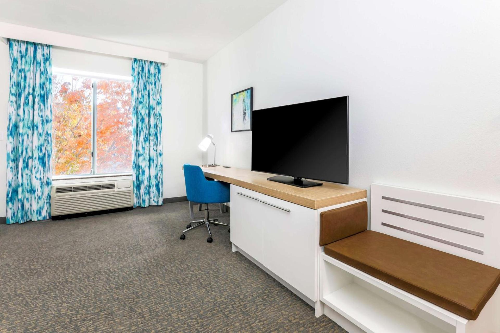 Hilton Garden Inn Tulsa South photo 16