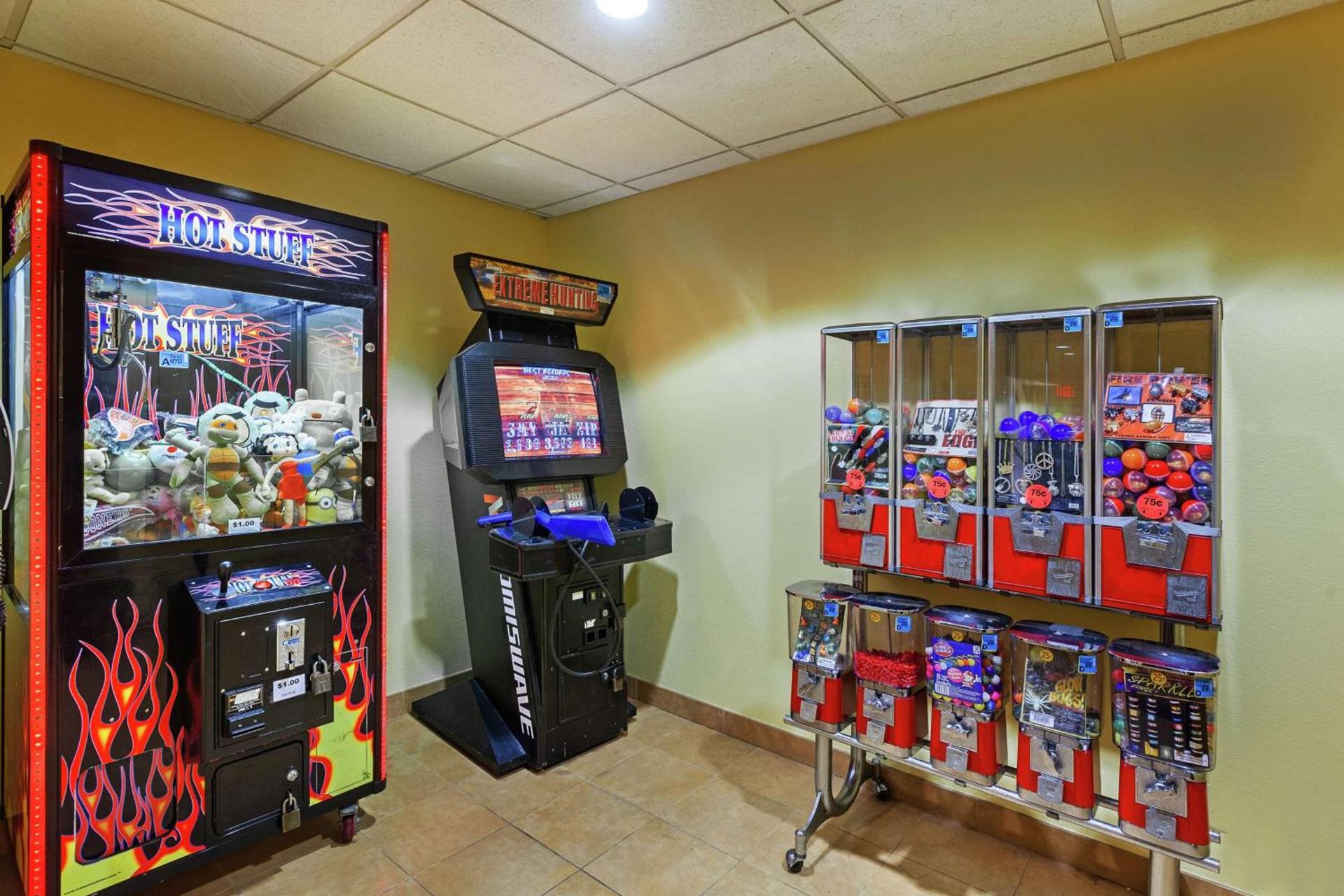 Hampton Inn & Suites Owasso photo 59