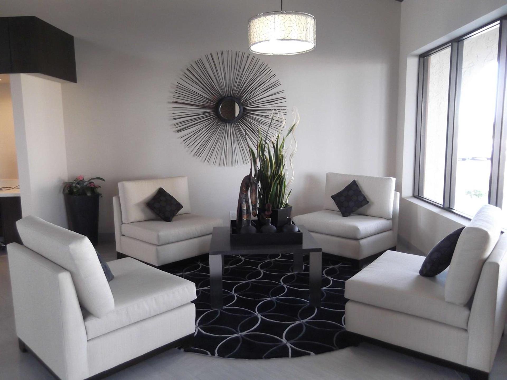 DoubleTree Suites by Hilton Tucson Airport photo 11
