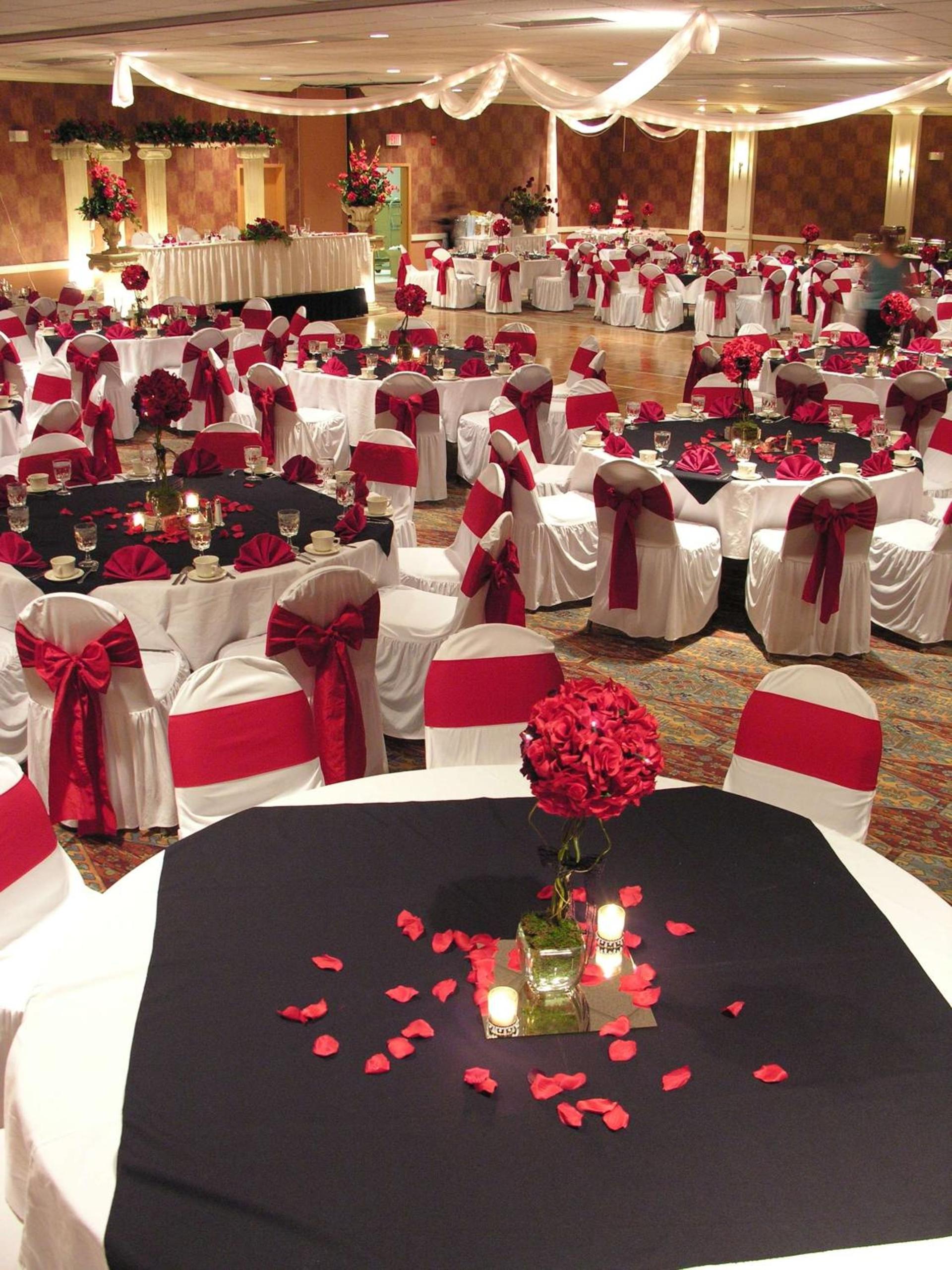 DoubleTree Suites by Hilton Tucson Airport photo 18