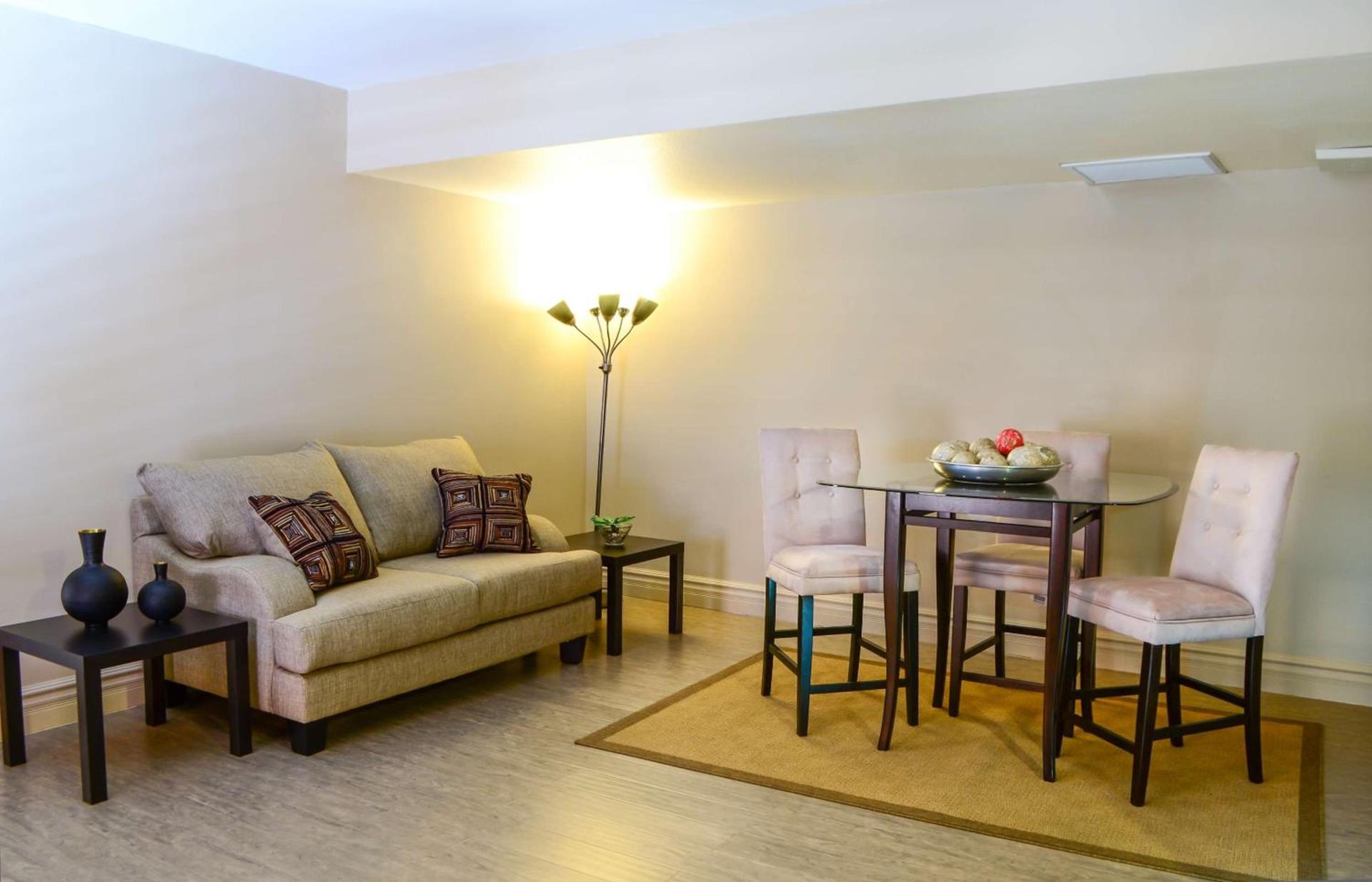DoubleTree Suites by Hilton Tucson Airport photo 31