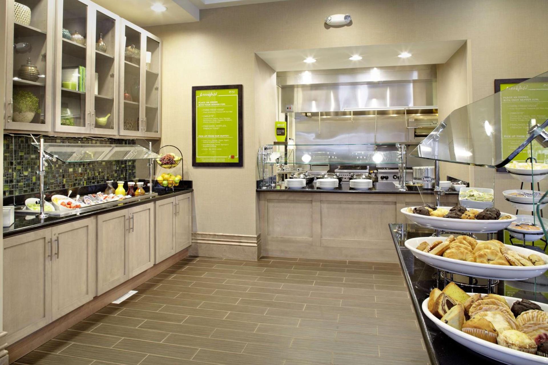 Hilton Garden Inn Texarkana photo 10