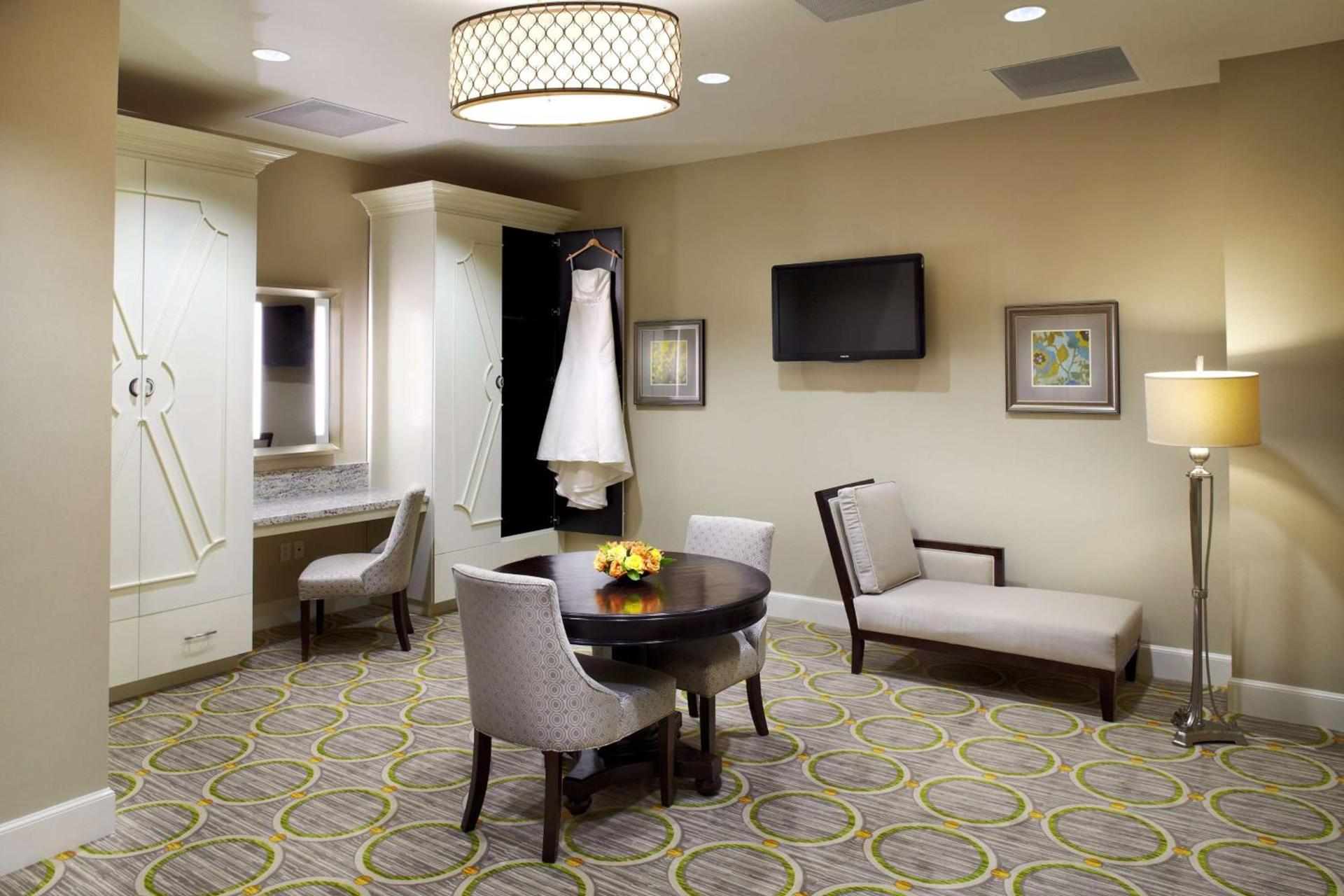 Hilton Garden Inn Texarkana photo 21