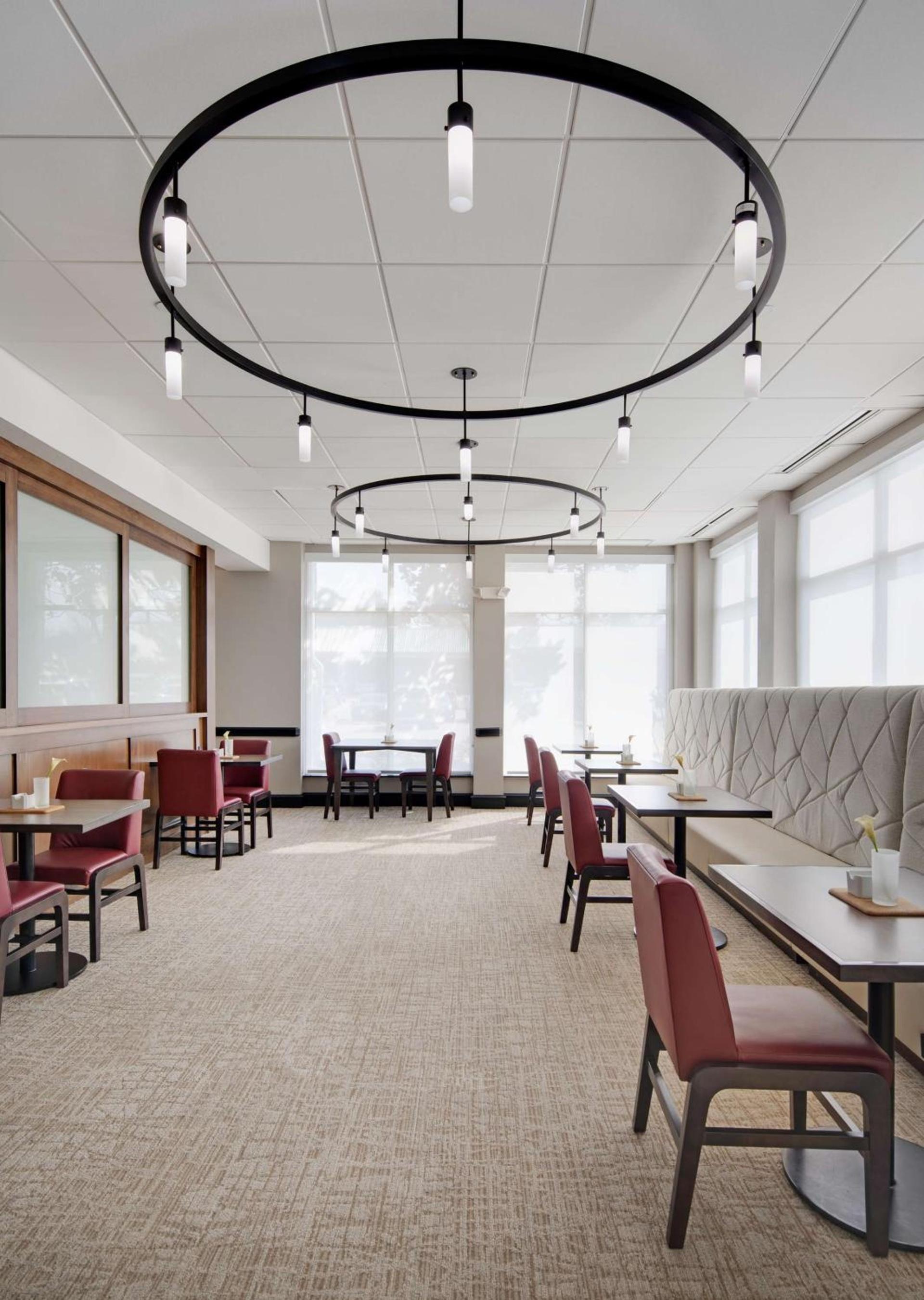 Hilton Garden Inn Tyler photo 14