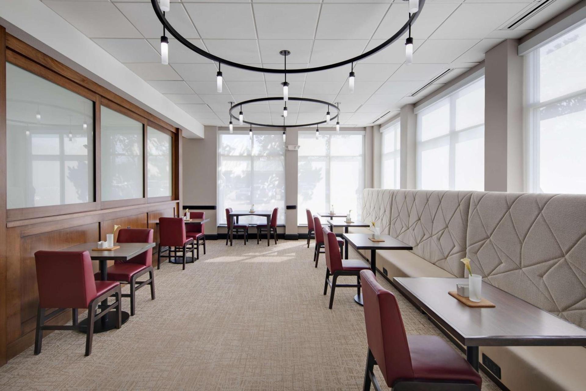 Hilton Garden Inn Tyler photo 15