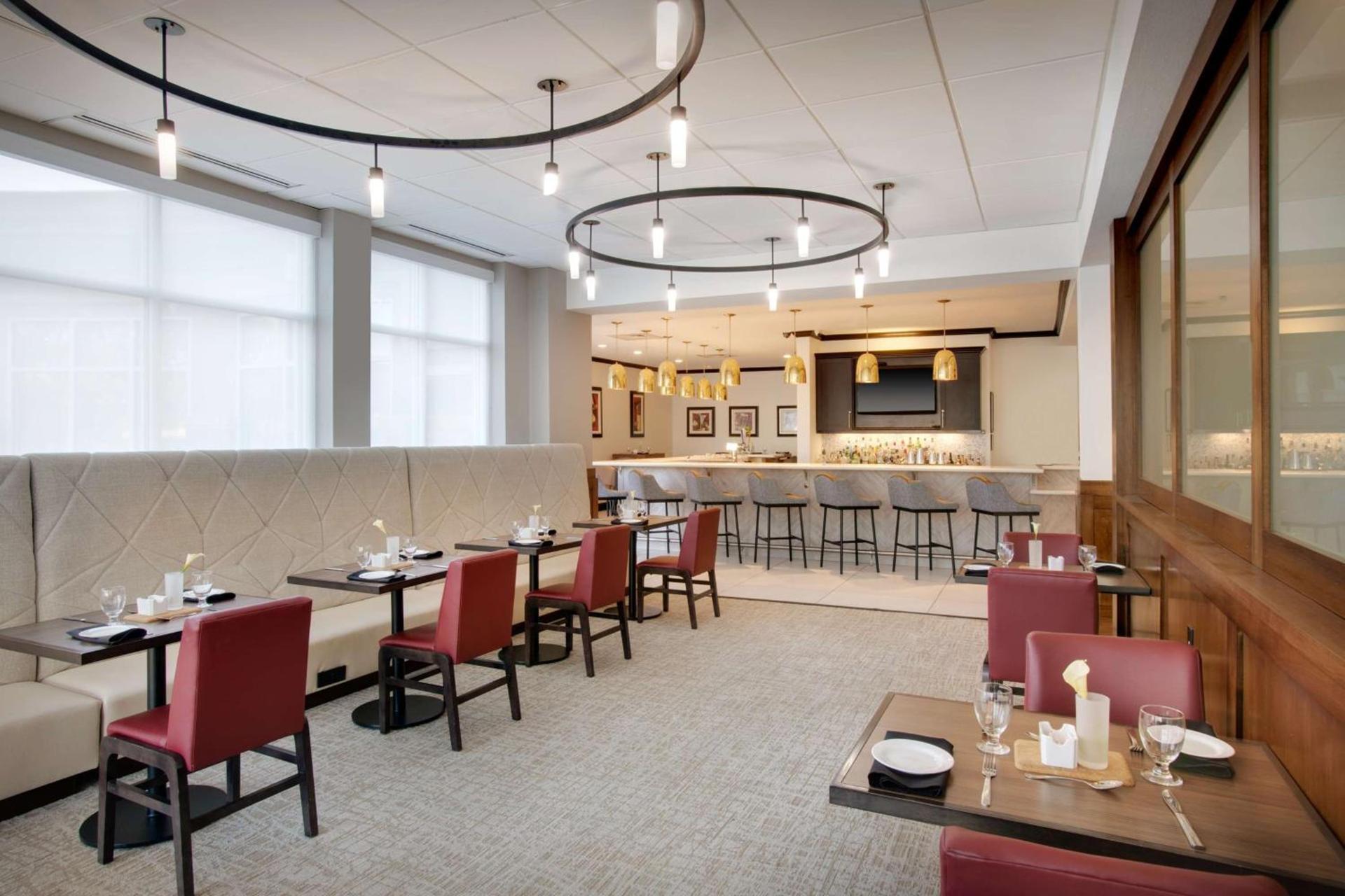 Hilton Garden Inn Tyler photo 16