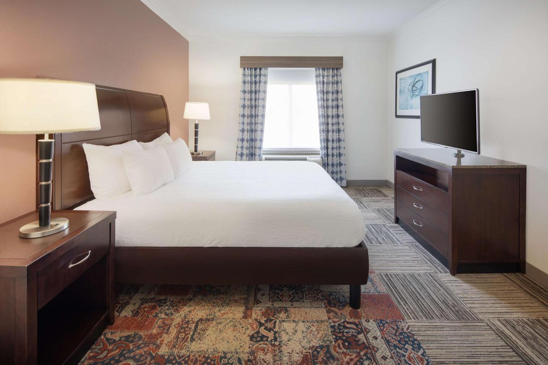 Hilton Garden Inn Tyler photo 27