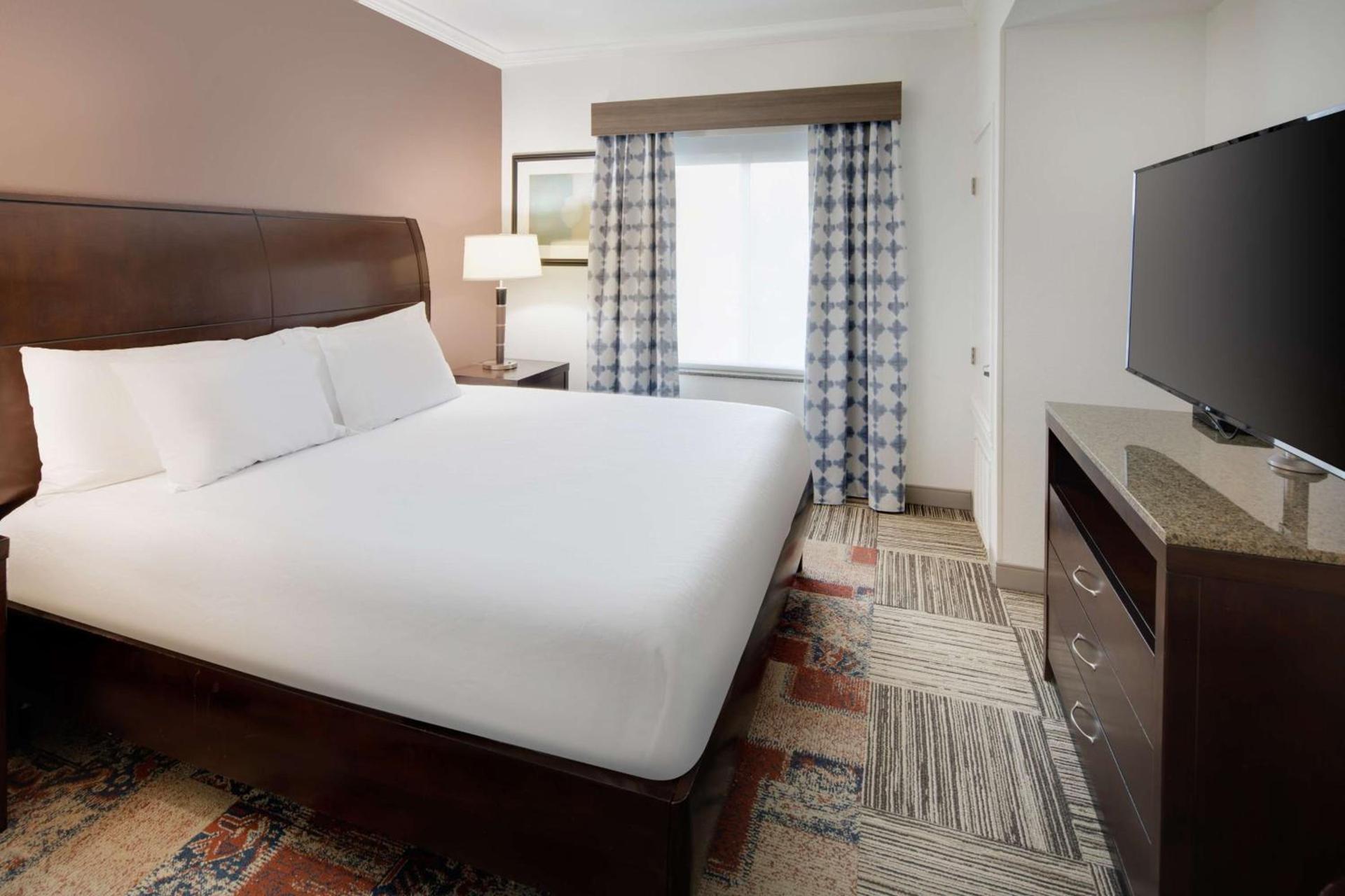 Hilton Garden Inn Tyler photo 36