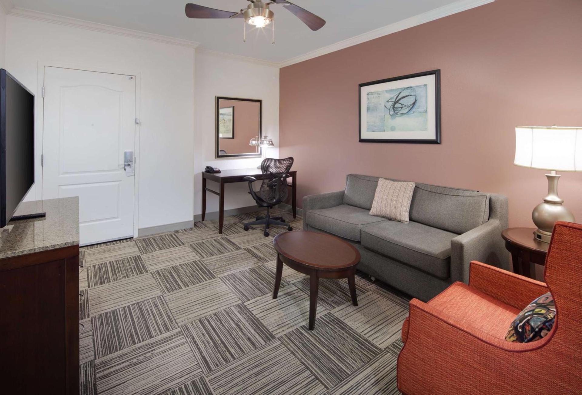 Hilton Garden Inn Tyler photo 37