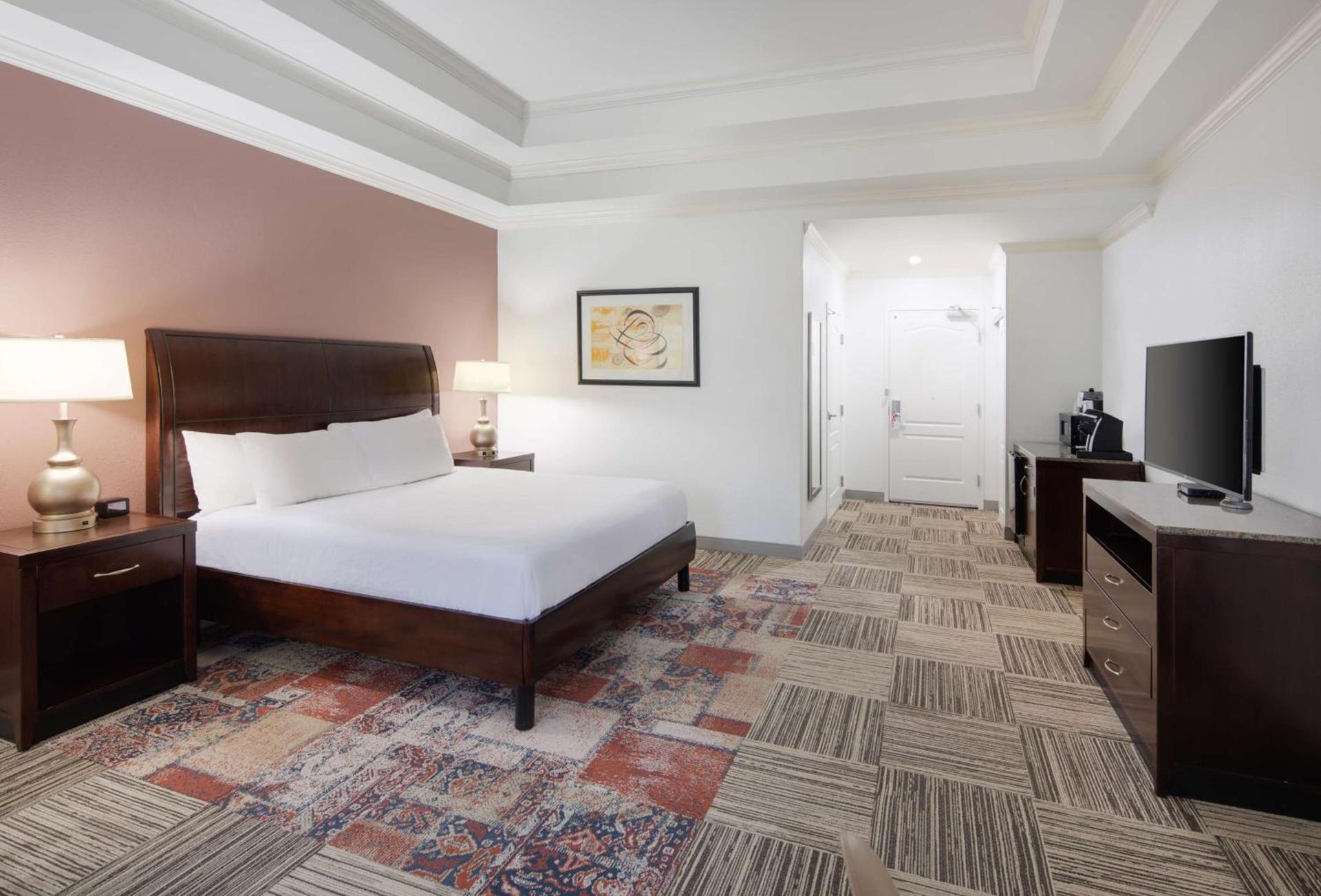 Hilton Garden Inn Tyler photo 43