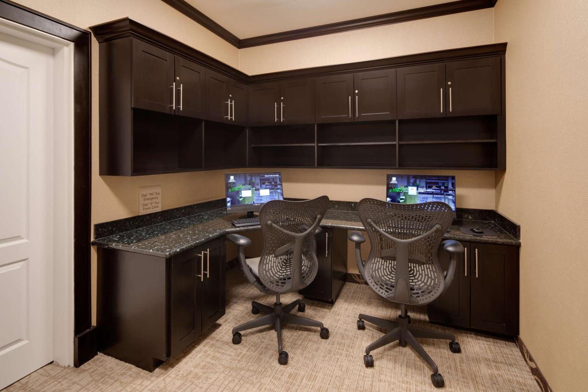 Hilton Garden Inn Tyler photo 57