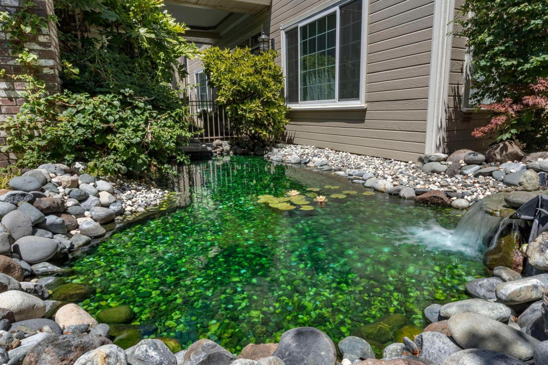 Hampton Inn Ukiah photo 5