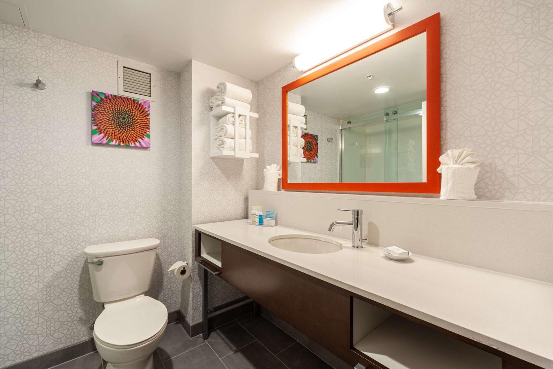 Hampton Inn Winchester photo 36