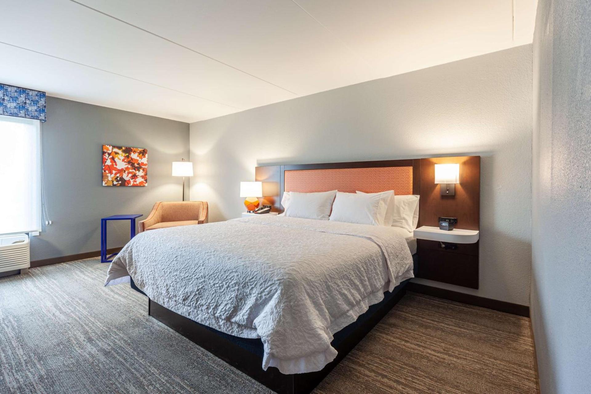 Hampton Inn Winchester photo 37