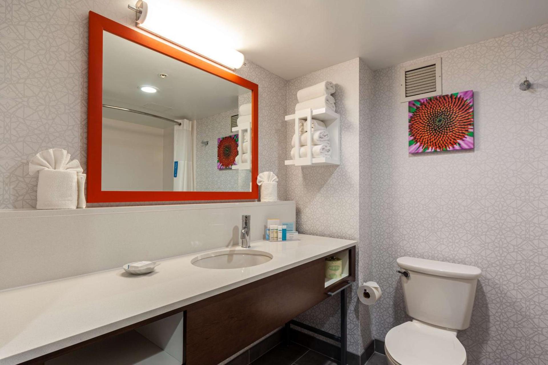 Hampton Inn Winchester photo 39