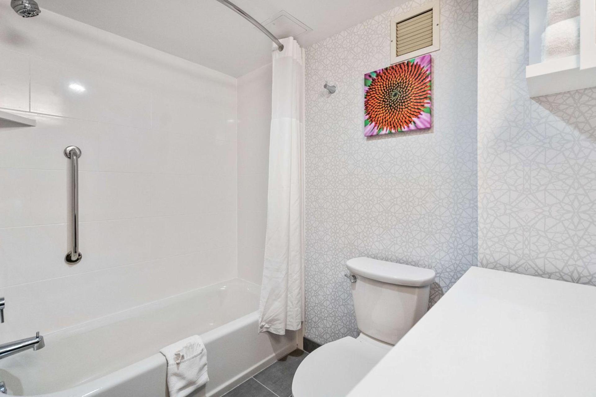 Hampton Inn Winchester photo 42