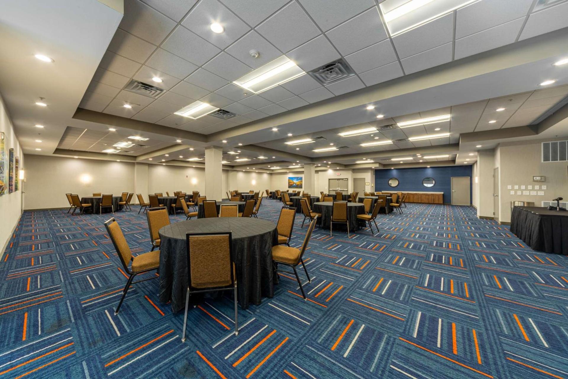 Hampton Inn Winchester photo 55