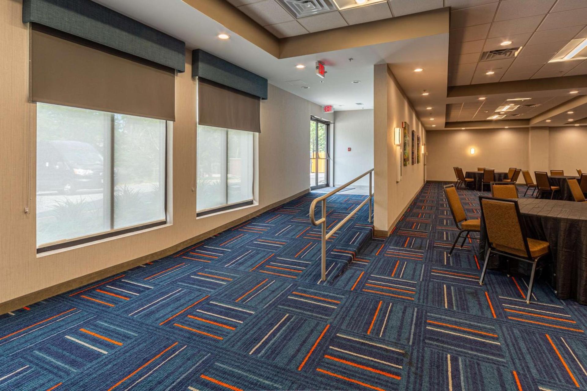 Hampton Inn Winchester photo 59