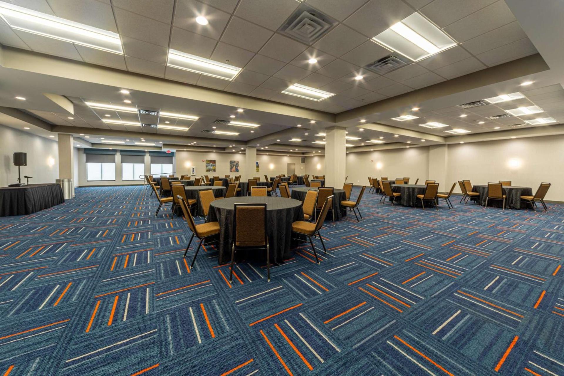 Hampton Inn Winchester photo 60