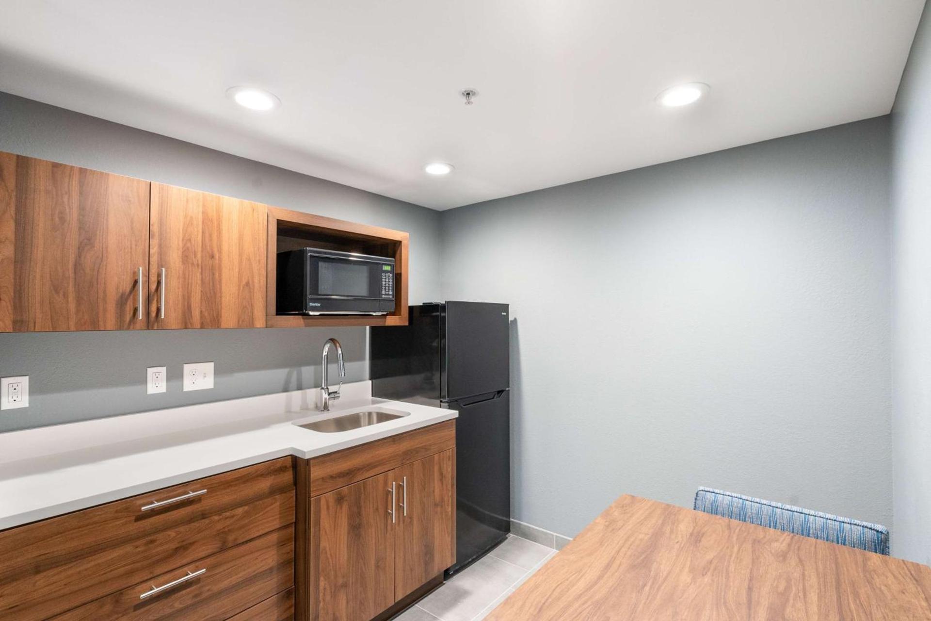 Hampton Inn Winchester photo 61