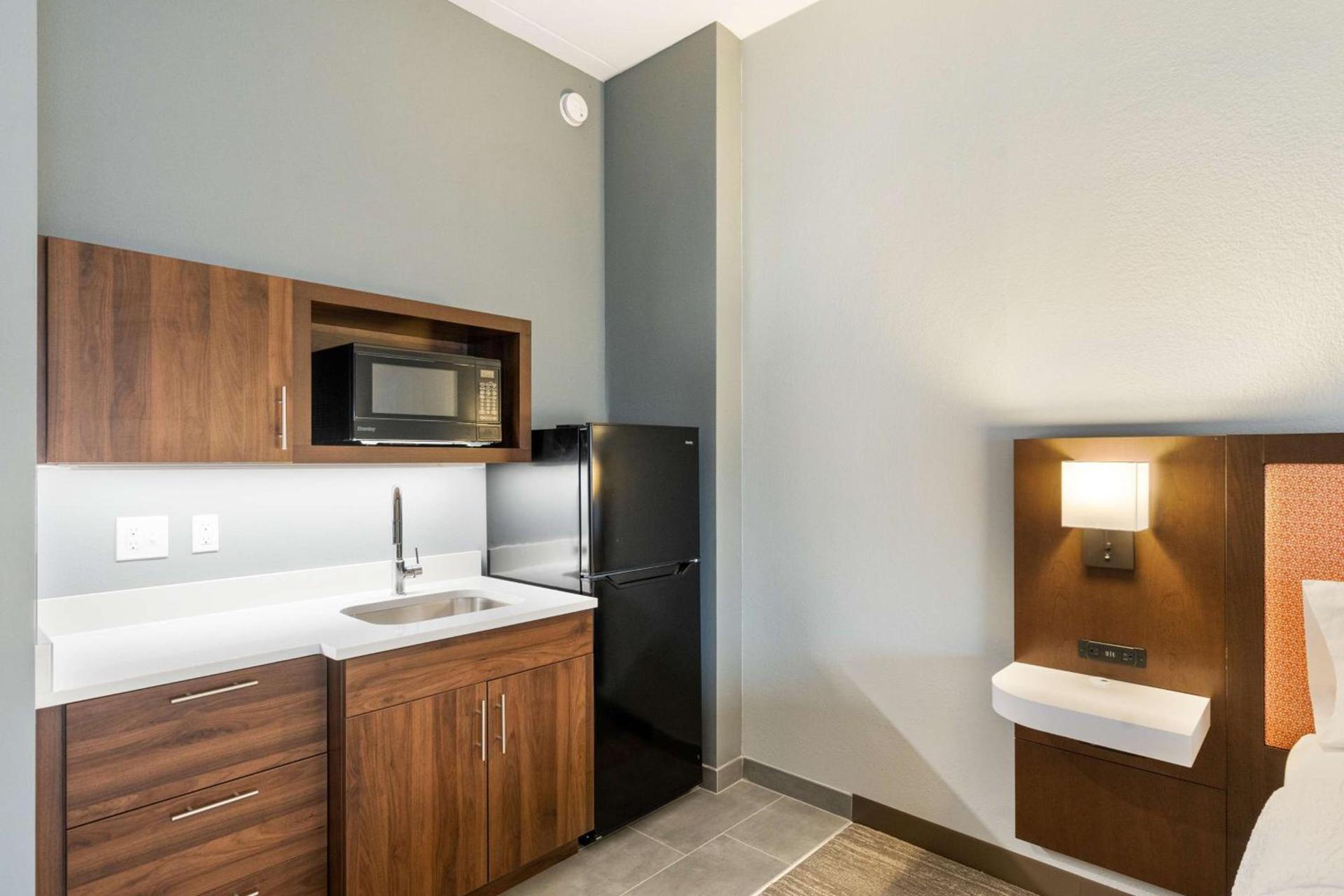 Hampton Inn Winchester photo 71