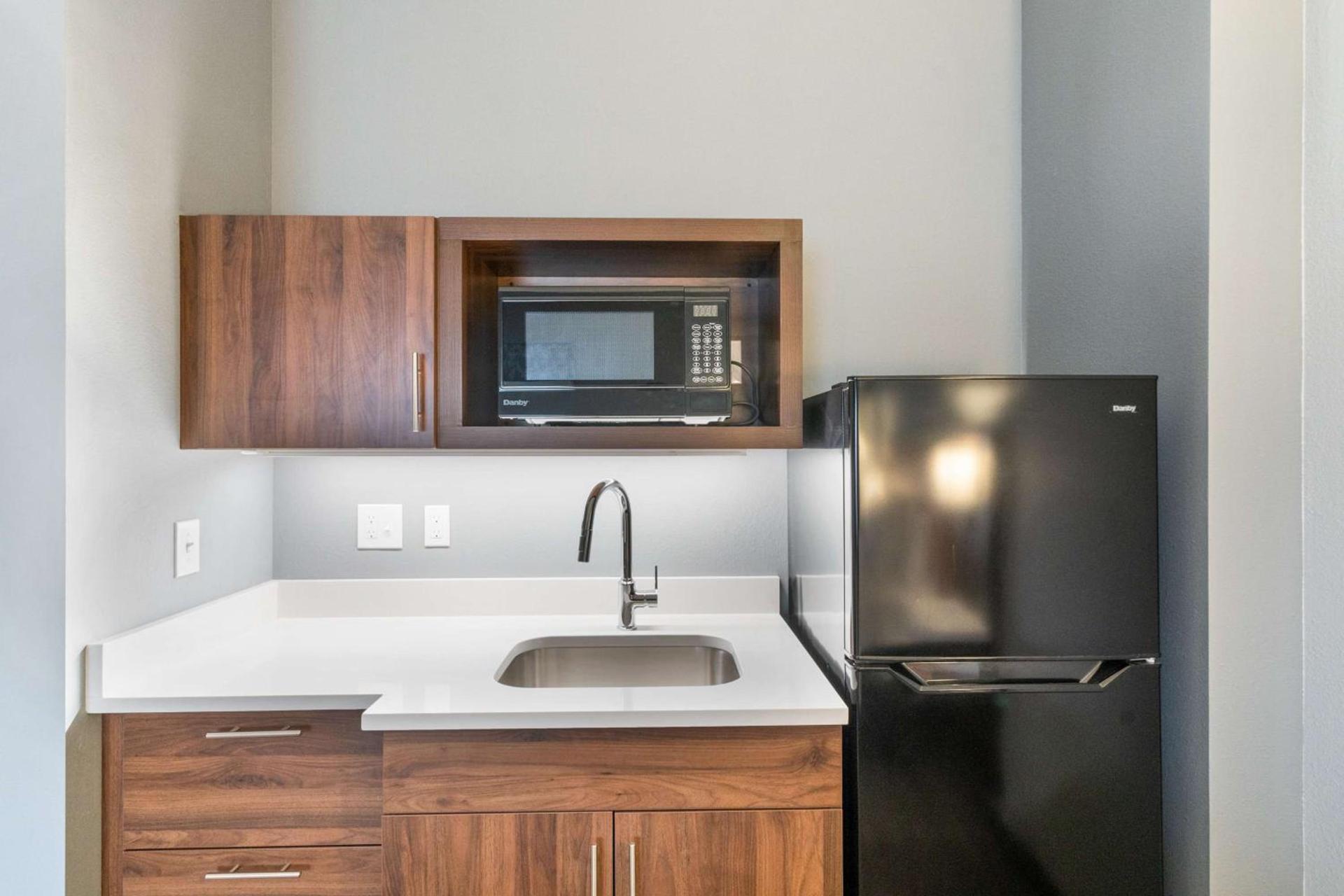 Hampton Inn Winchester photo 75