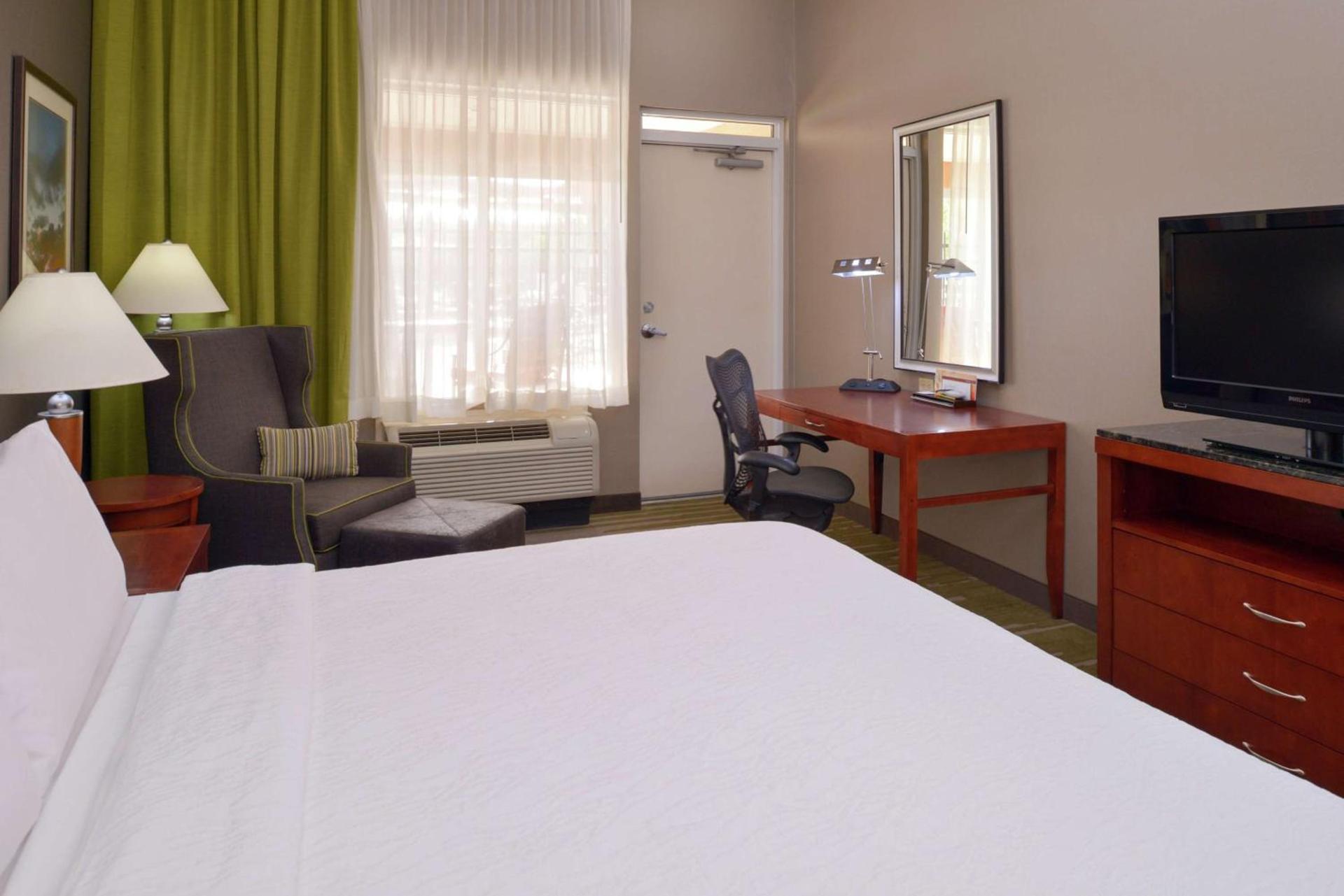 Hilton Garden Inn Yuma Pivot Point photo 15