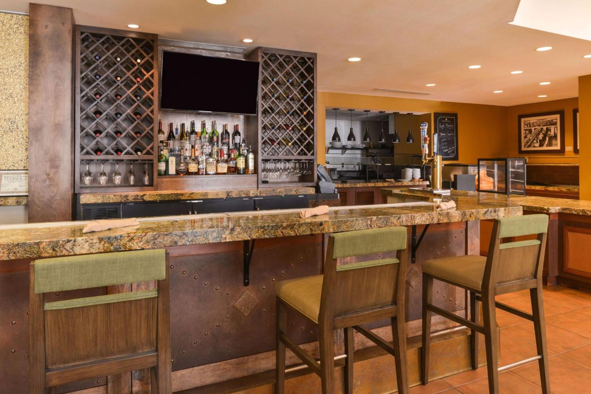 Hilton Garden Inn Yuma Pivot Point photo 35