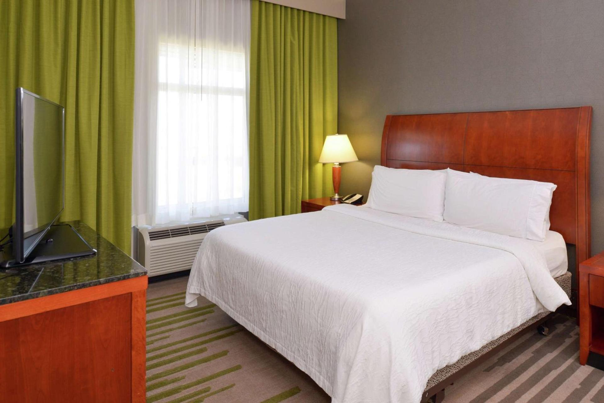 Hilton Garden Inn Yuma Pivot Point photo 40