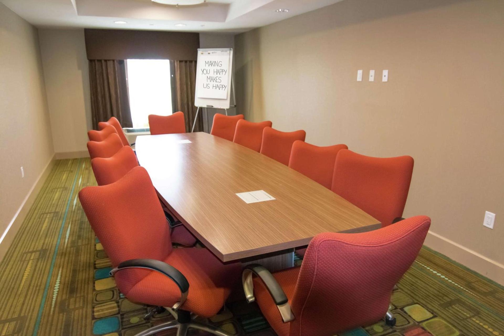 Hampton Inn & Suites Dallas/Frisco North-Fieldhouse USA photo 27