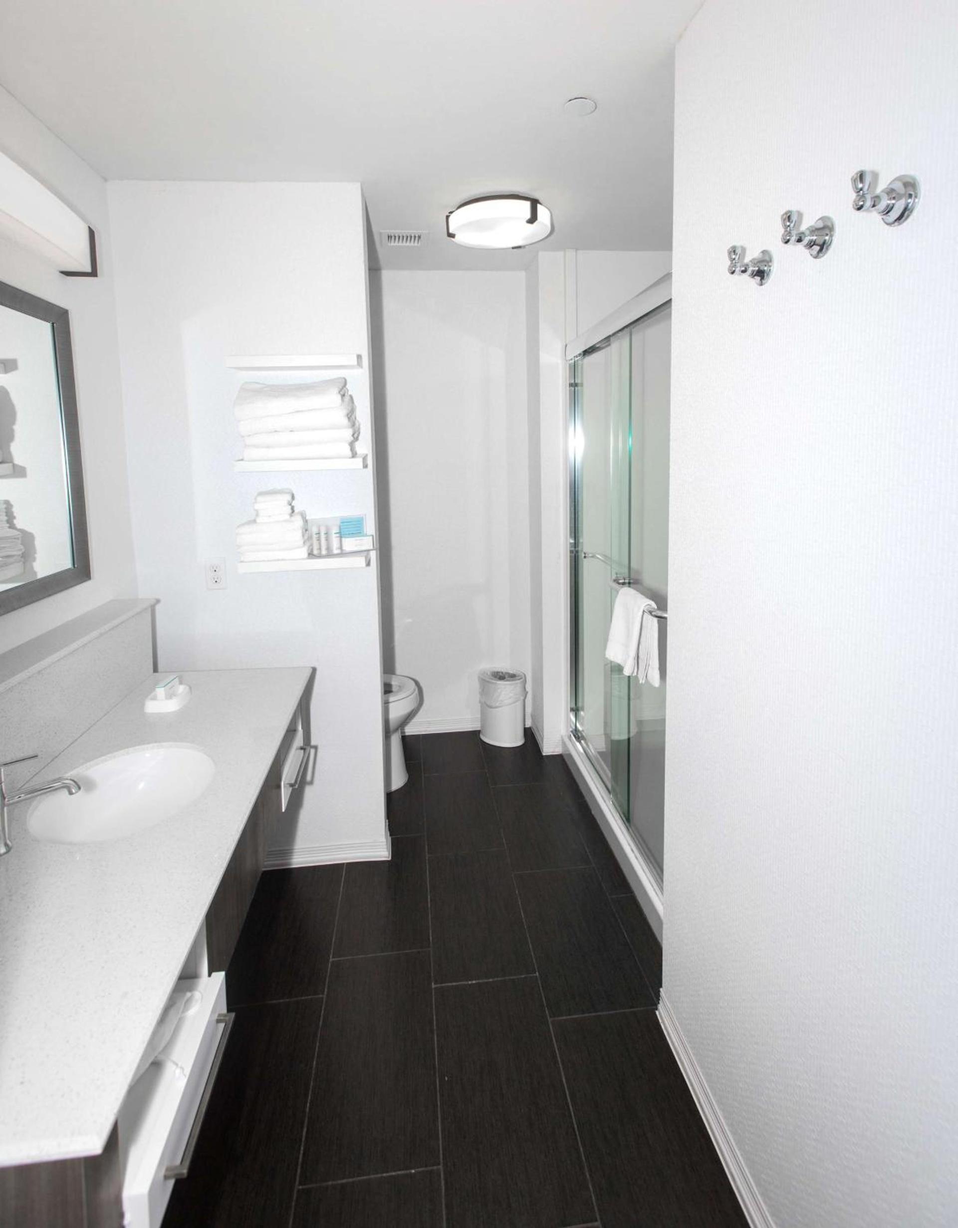 Hampton Inn Broussard-Lafayette photo 29