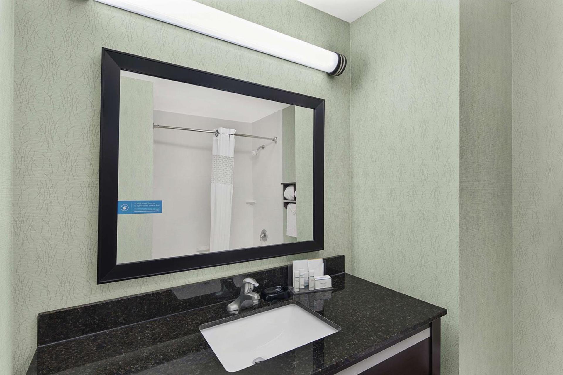 Spark by Hilton Atlanta Kennesaw Town Center photo 24