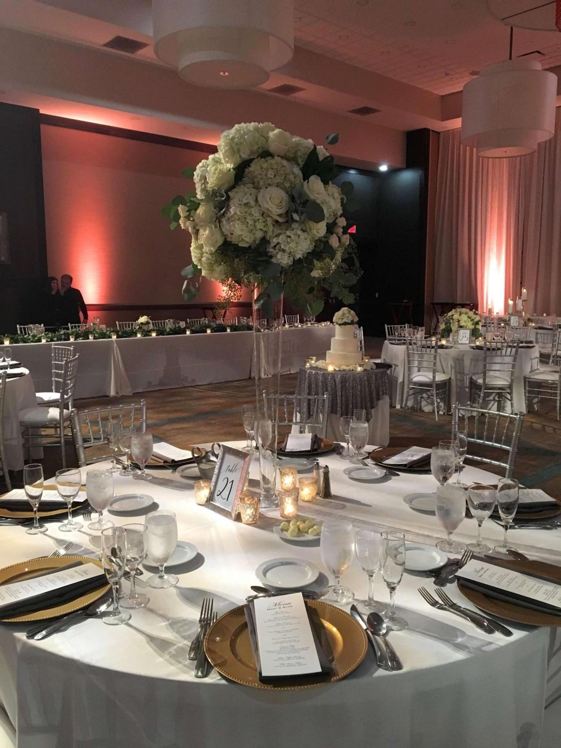 Embassy Suites by Hilton Chicago Naperville photo 22