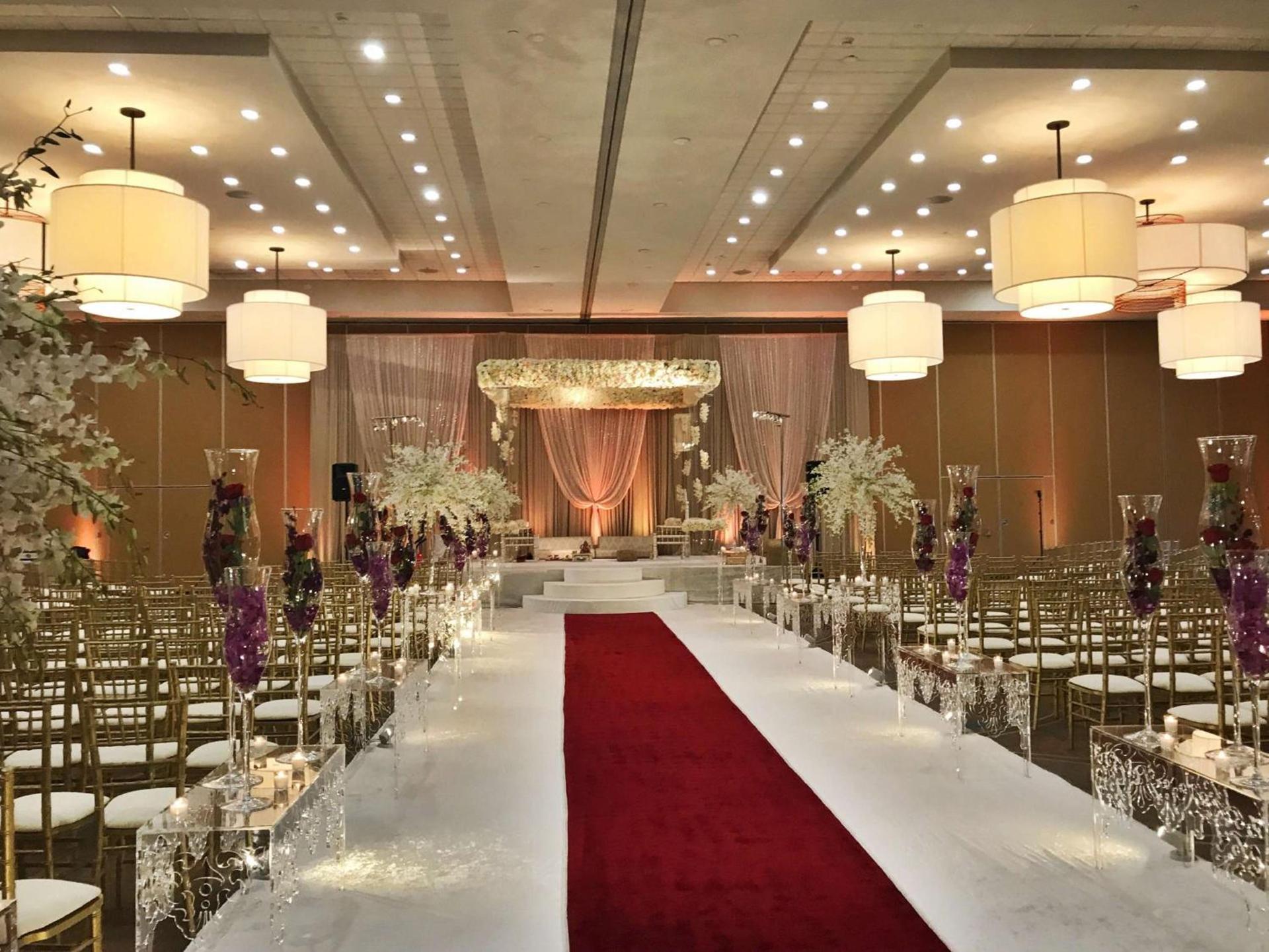 Embassy Suites by Hilton Chicago Naperville photo 26