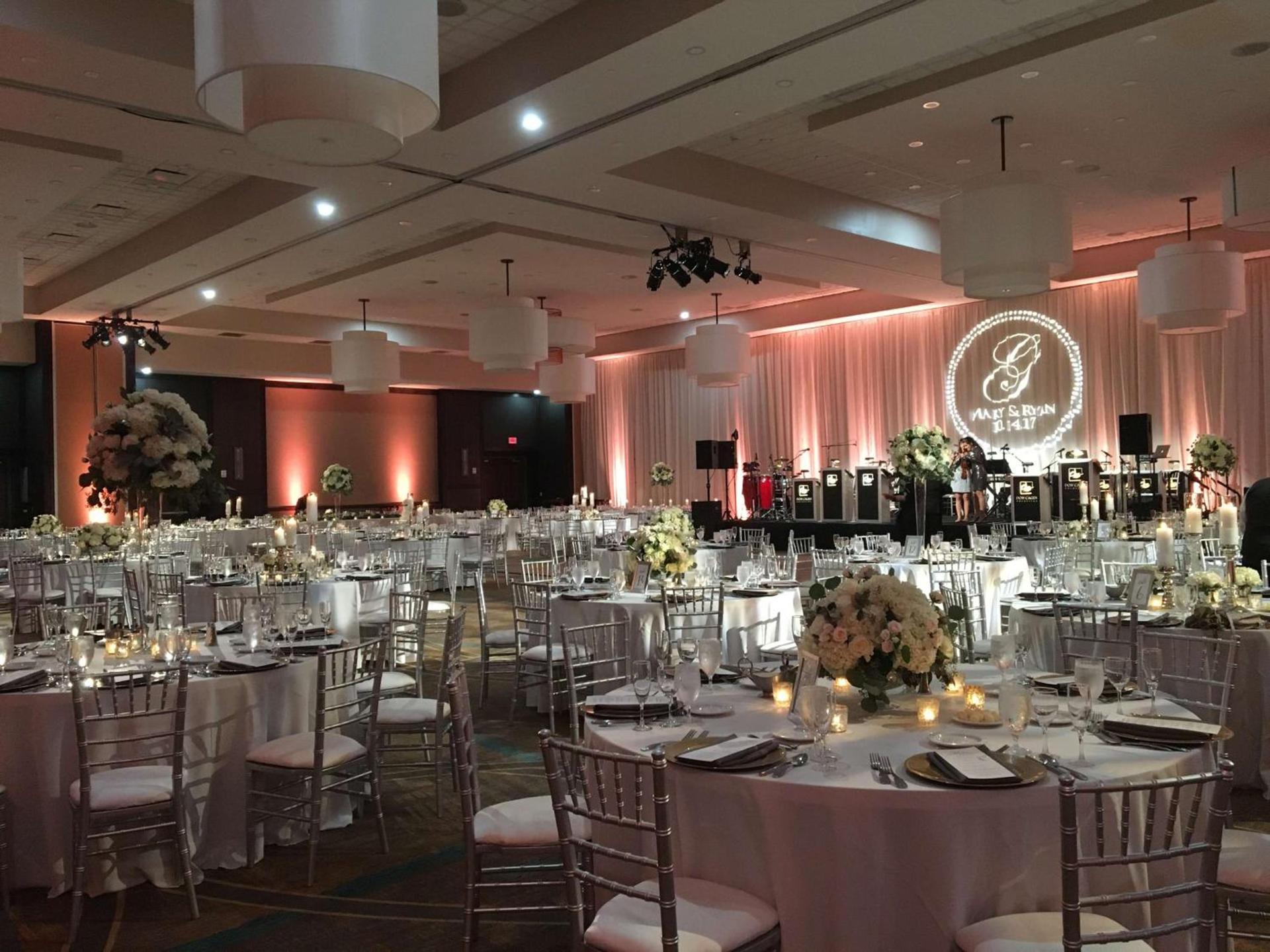 Embassy Suites by Hilton Chicago Naperville photo 28