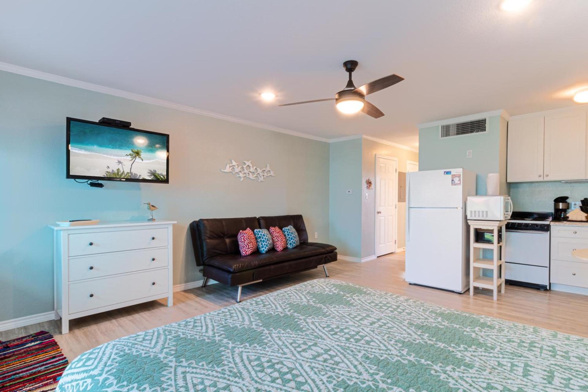 Executive Keys Condominiums on the Beach photo 28
