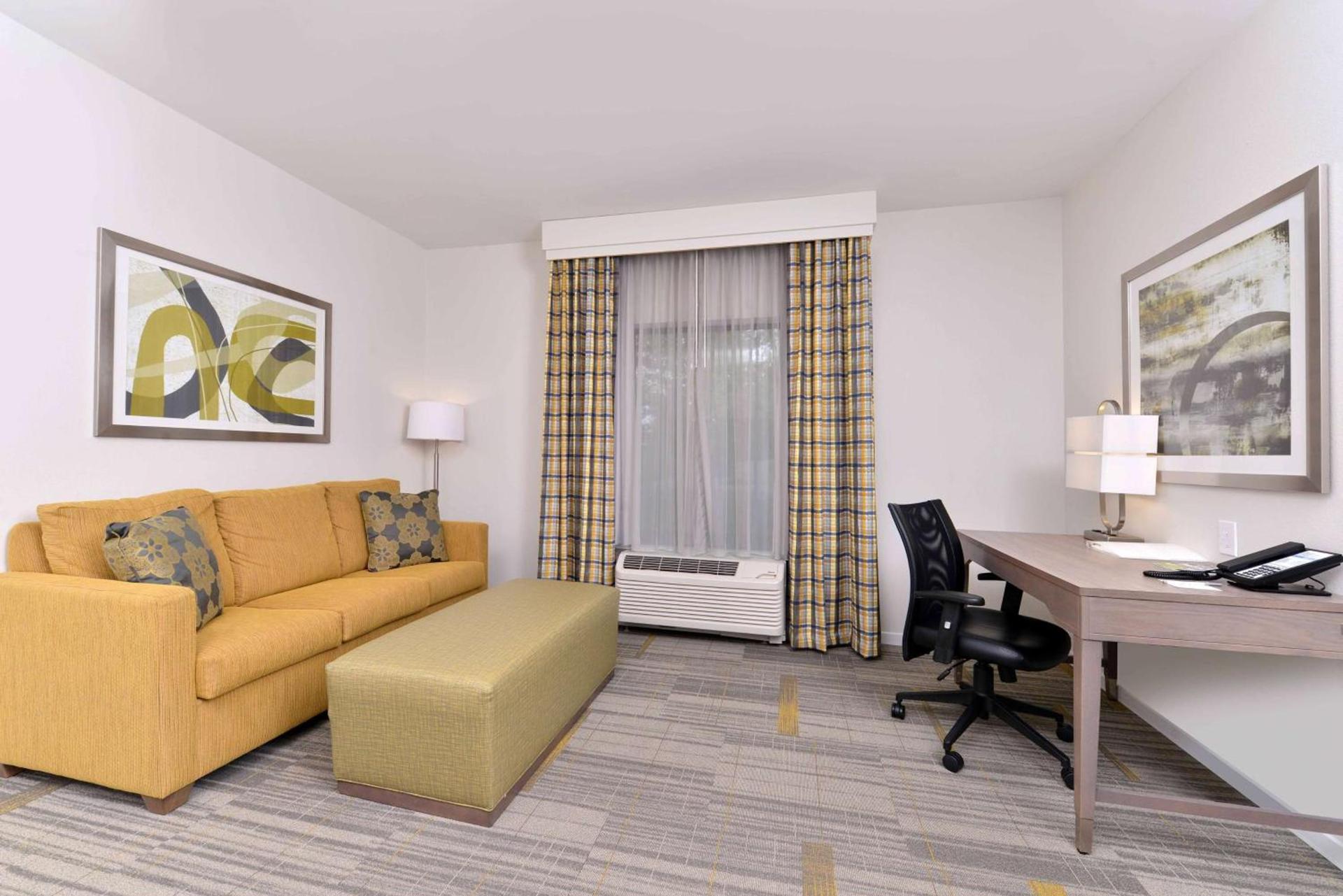 Hampton Inn & Suites Shelby, North Carolina photo 30