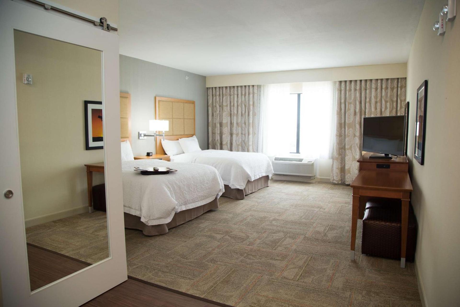 Hampton Inn and Suites by Hilton McKinney photo 23