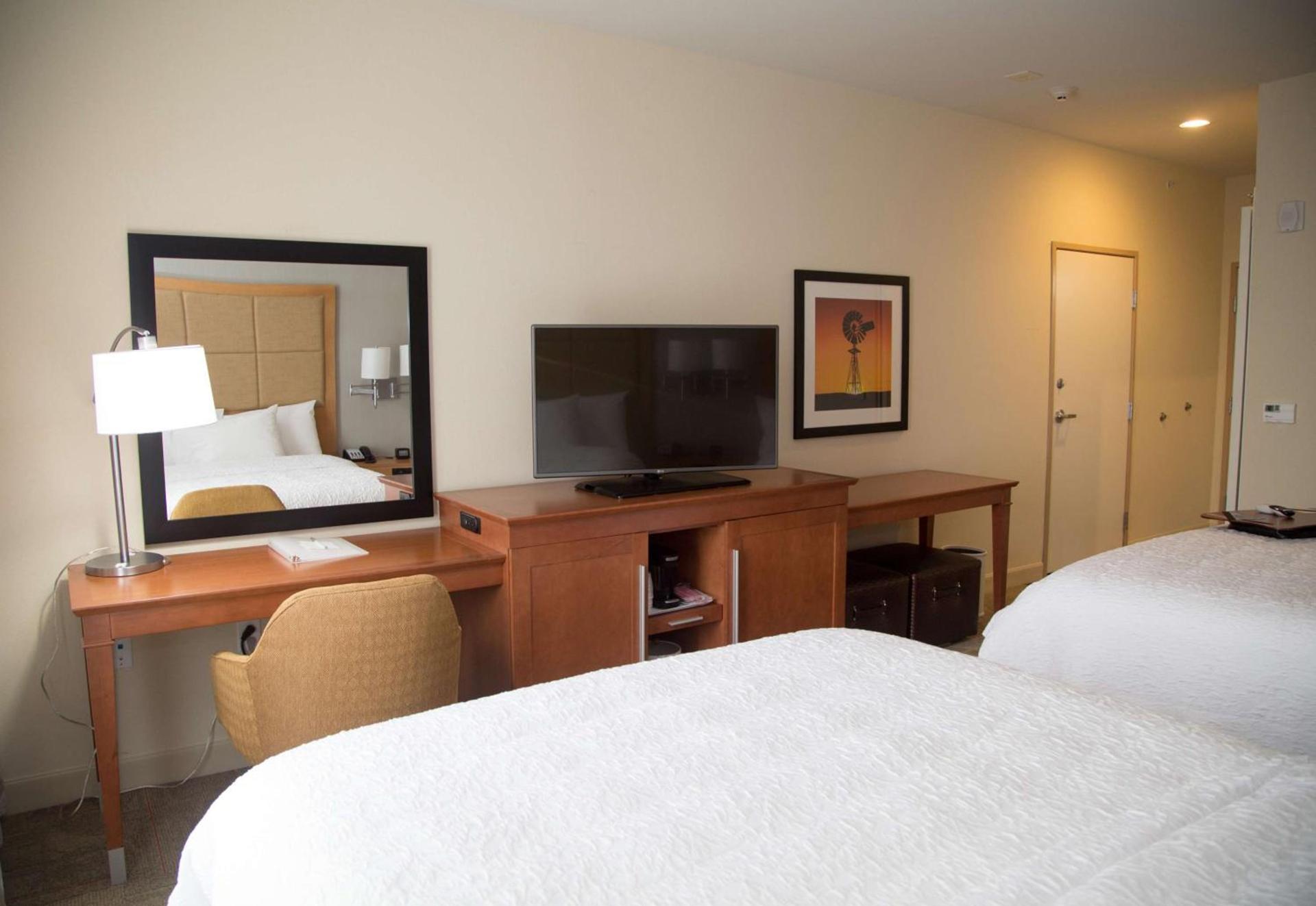 Hampton Inn and Suites by Hilton McKinney photo 27