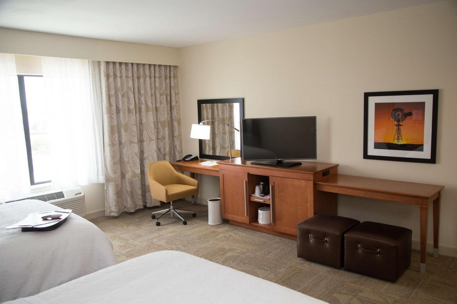 Hampton Inn and Suites by Hilton McKinney photo 28