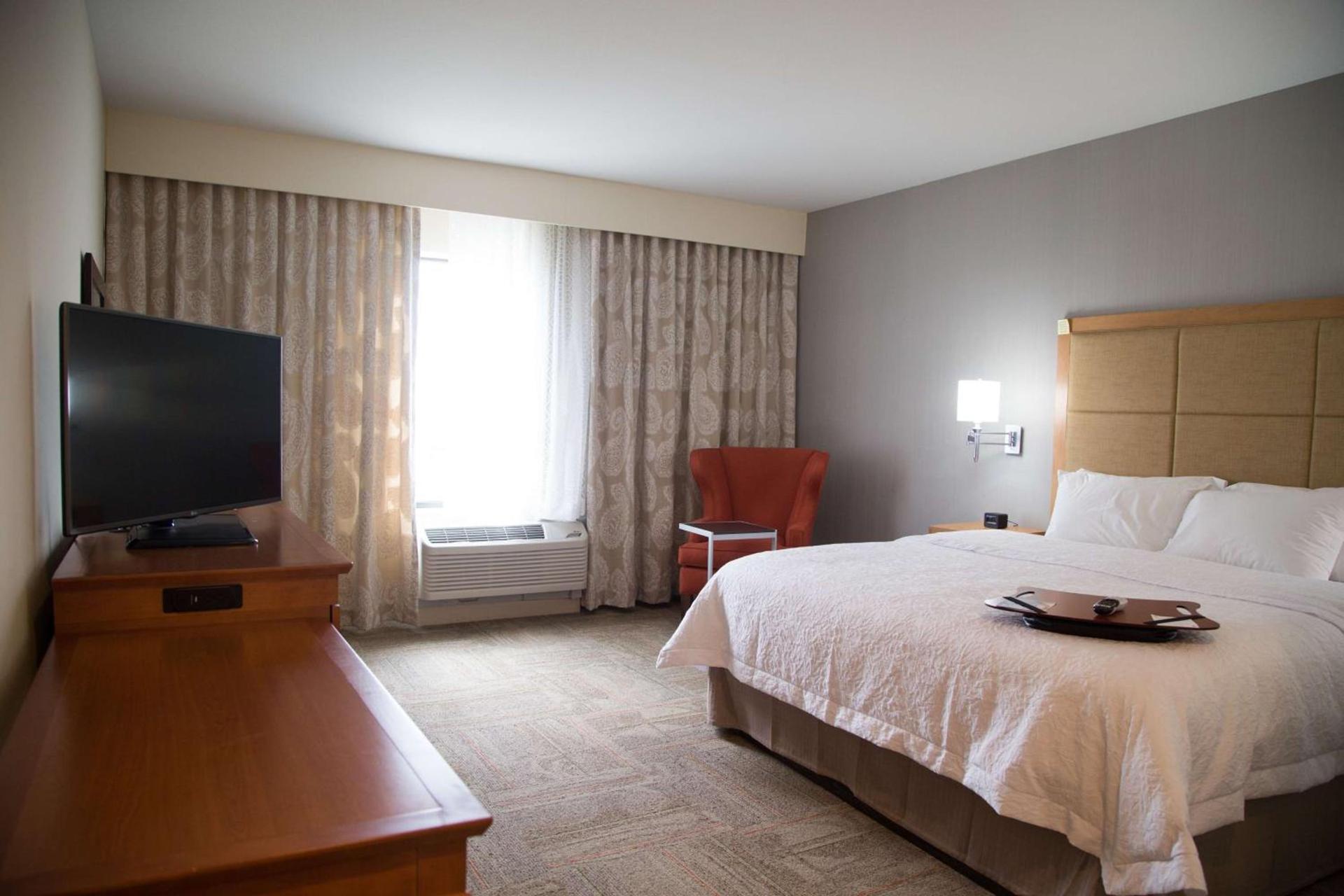 Hampton Inn and Suites by Hilton McKinney photo 32