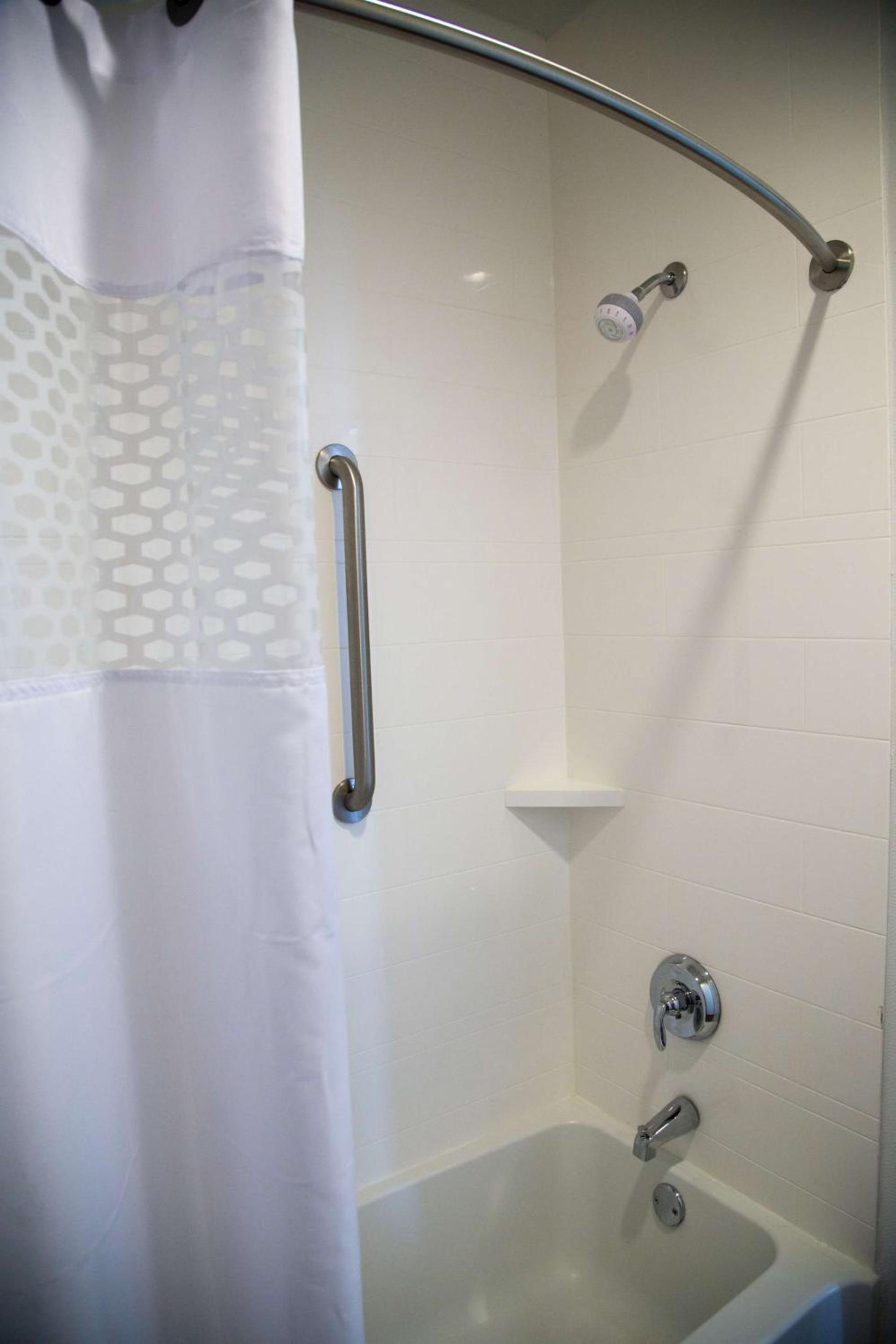 Hampton Inn and Suites by Hilton McKinney photo 31