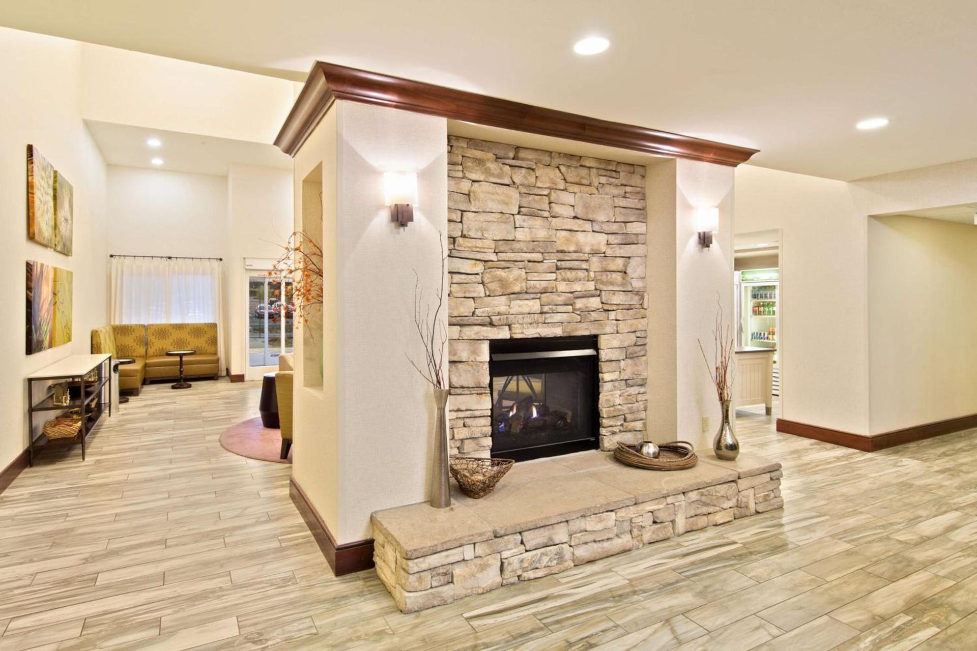 Homewood Suites by Hilton Denver West - Lakewood photo 15