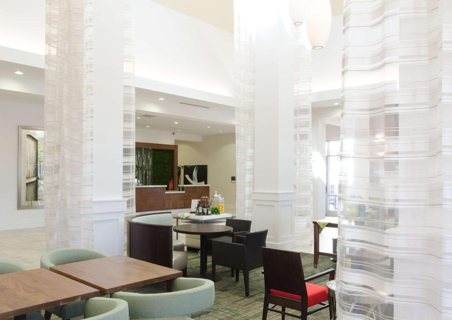 Hilton Garden Inn Hickory photo 6