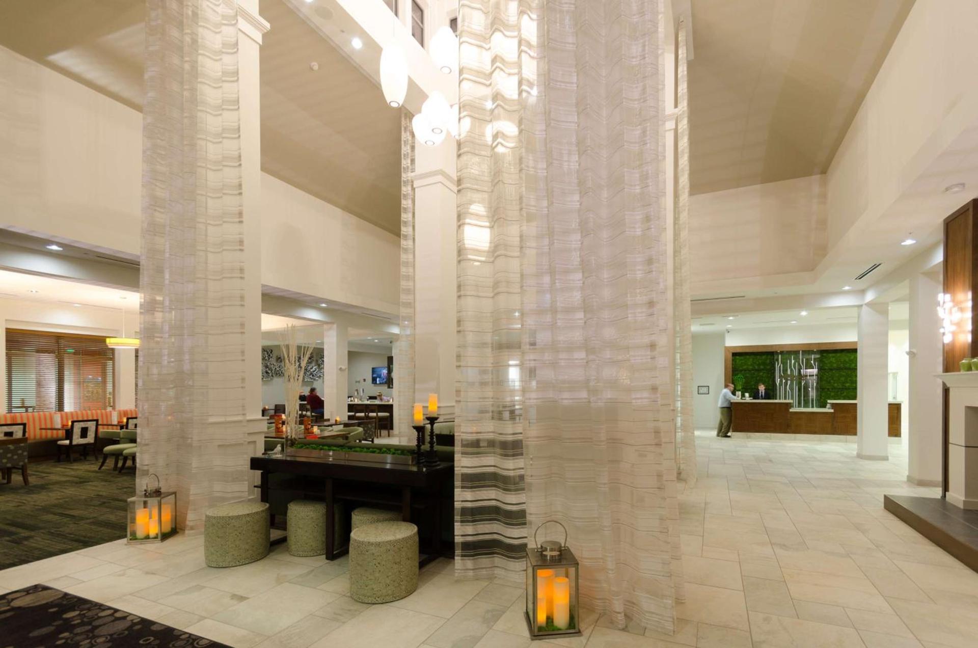 Hilton Garden Inn Hickory photo 7