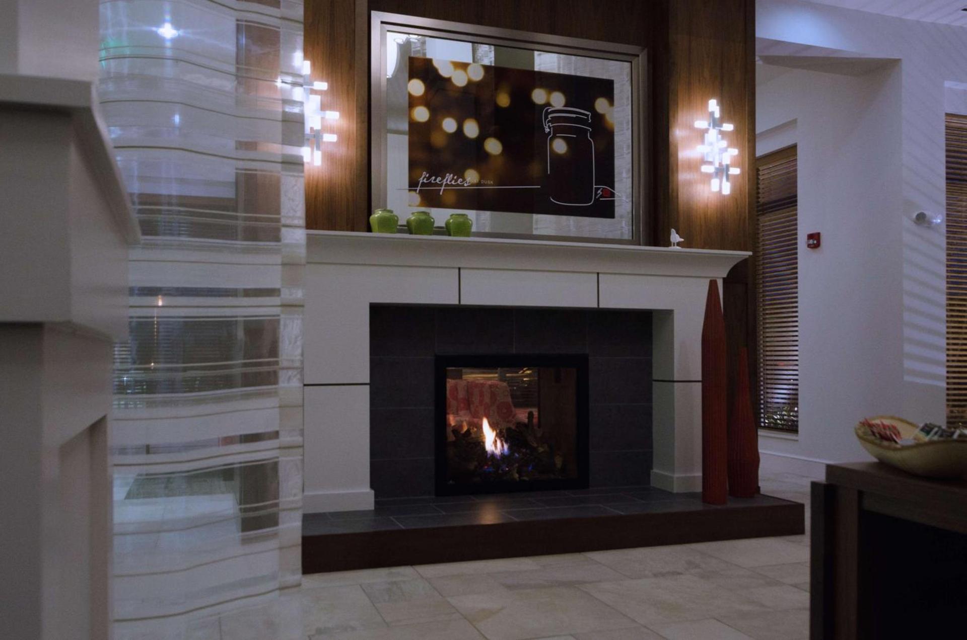 Hilton Garden Inn Hickory photo 8